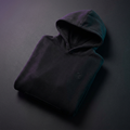 Hoodie personnalisé PressCraft