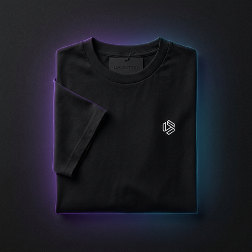 T-shirt personnalisé PressCraft